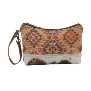 MYRA BAG WRISTLET